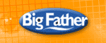 bigfather.org